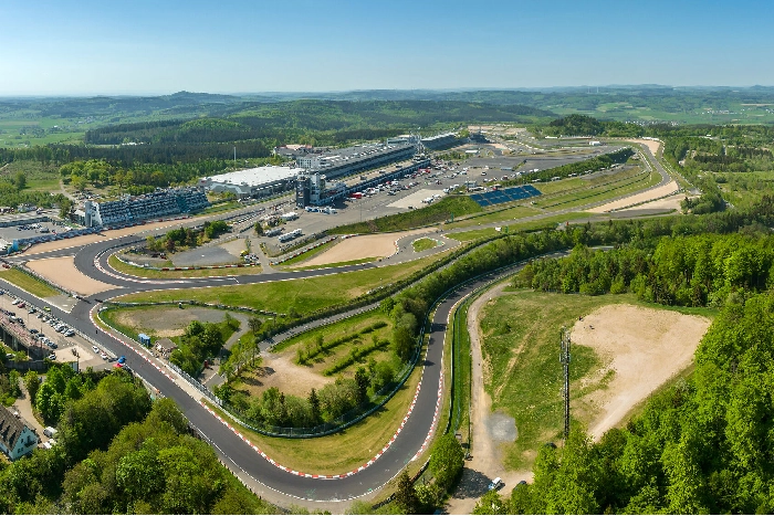 TI_Hocheifel_Nürburgring_Dominik_Ketz